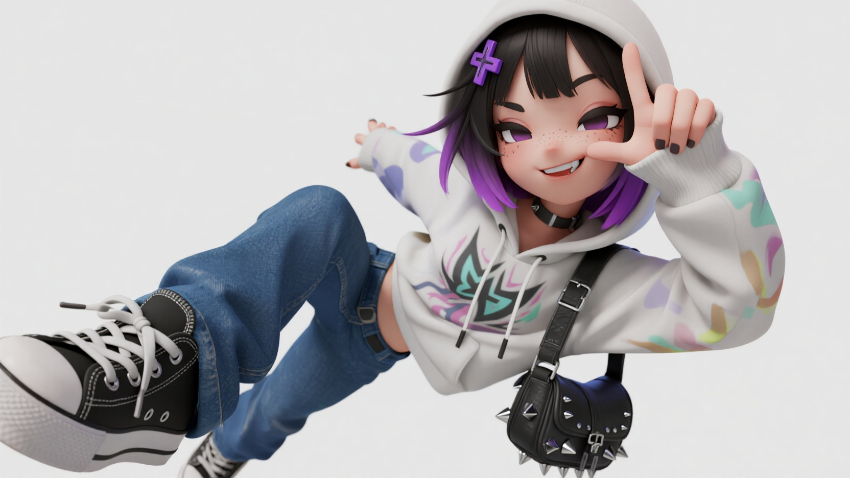 AI音乐私人定制