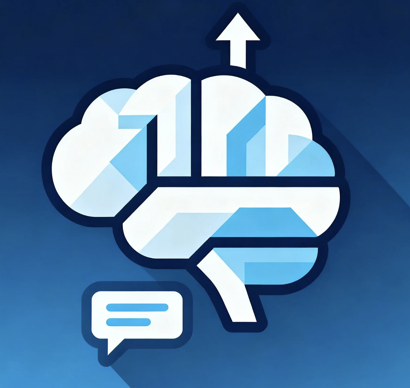 AI 智能信息工作台/搜索·对话·视频