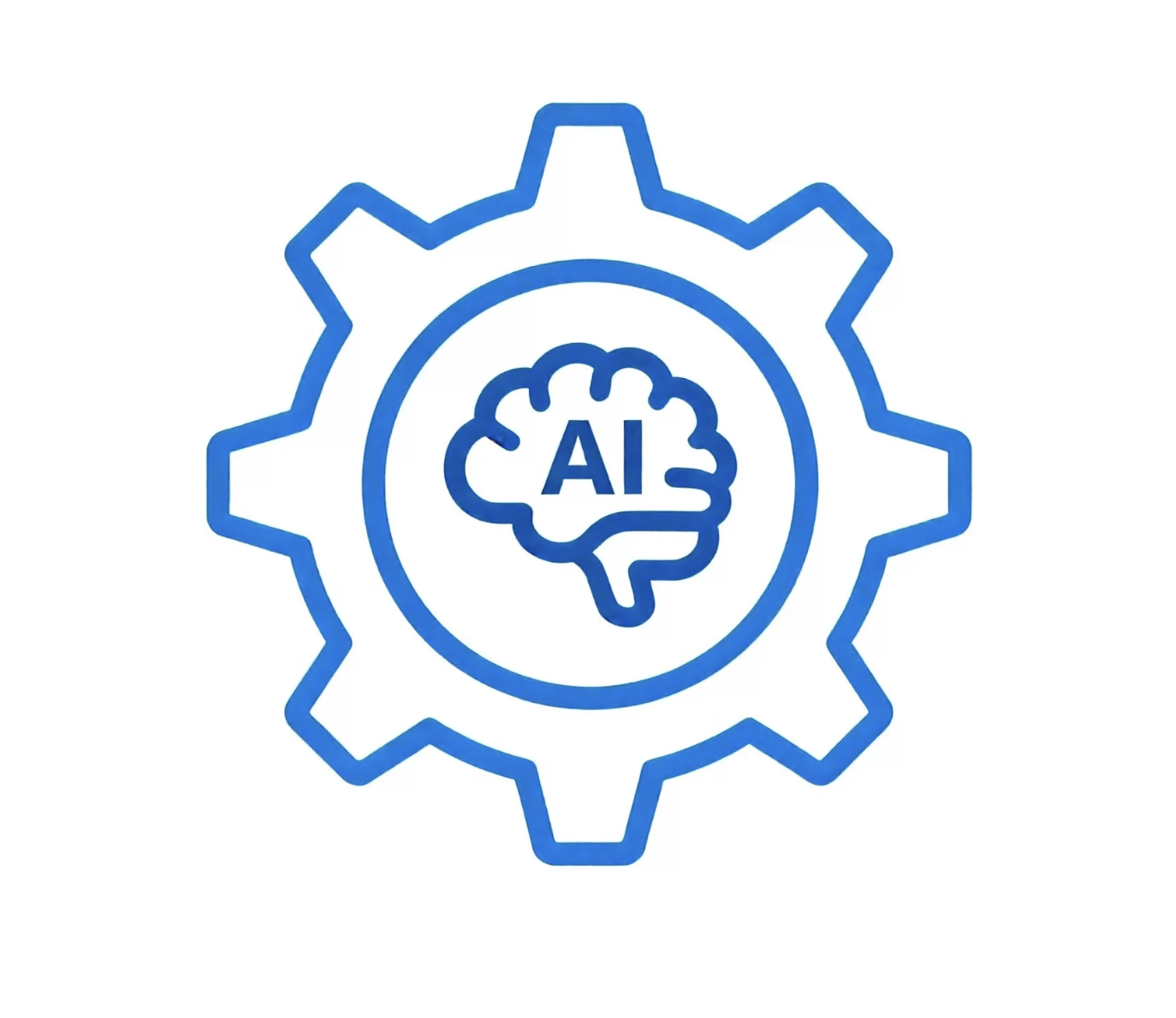 AI 智能体/工作流定制服务