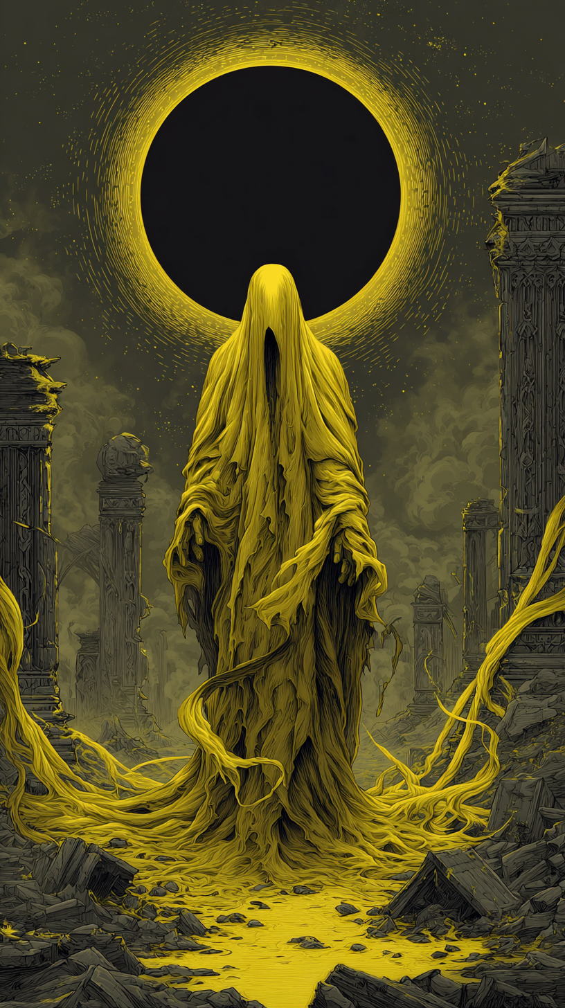 本人制作的图片智能体