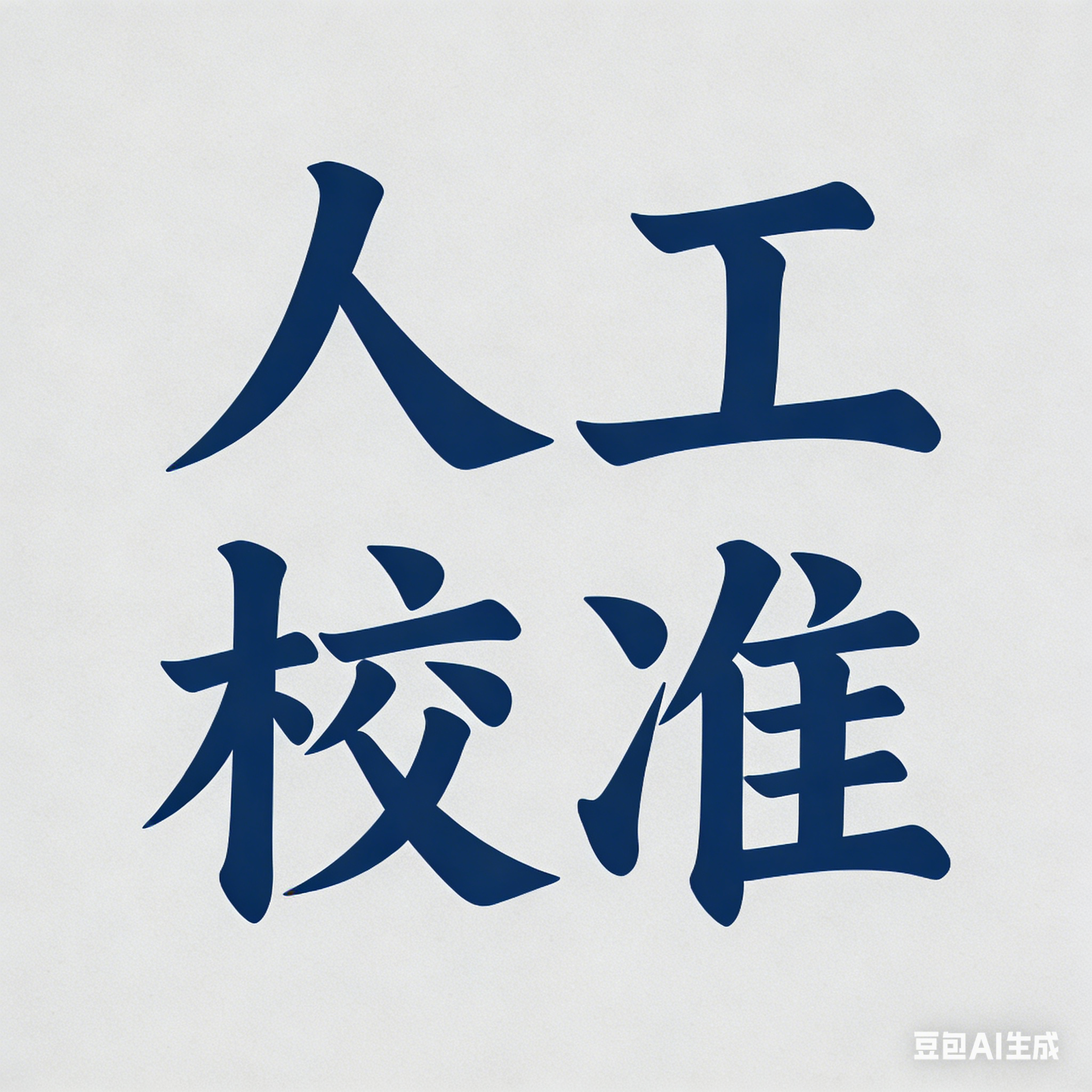 人工远程调试服务