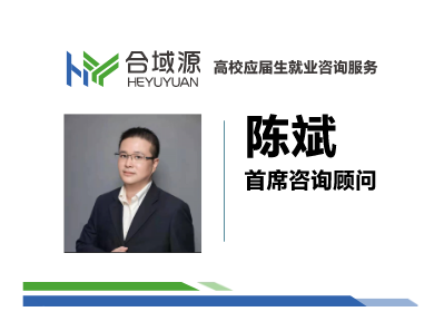 BIN哥自营精品店