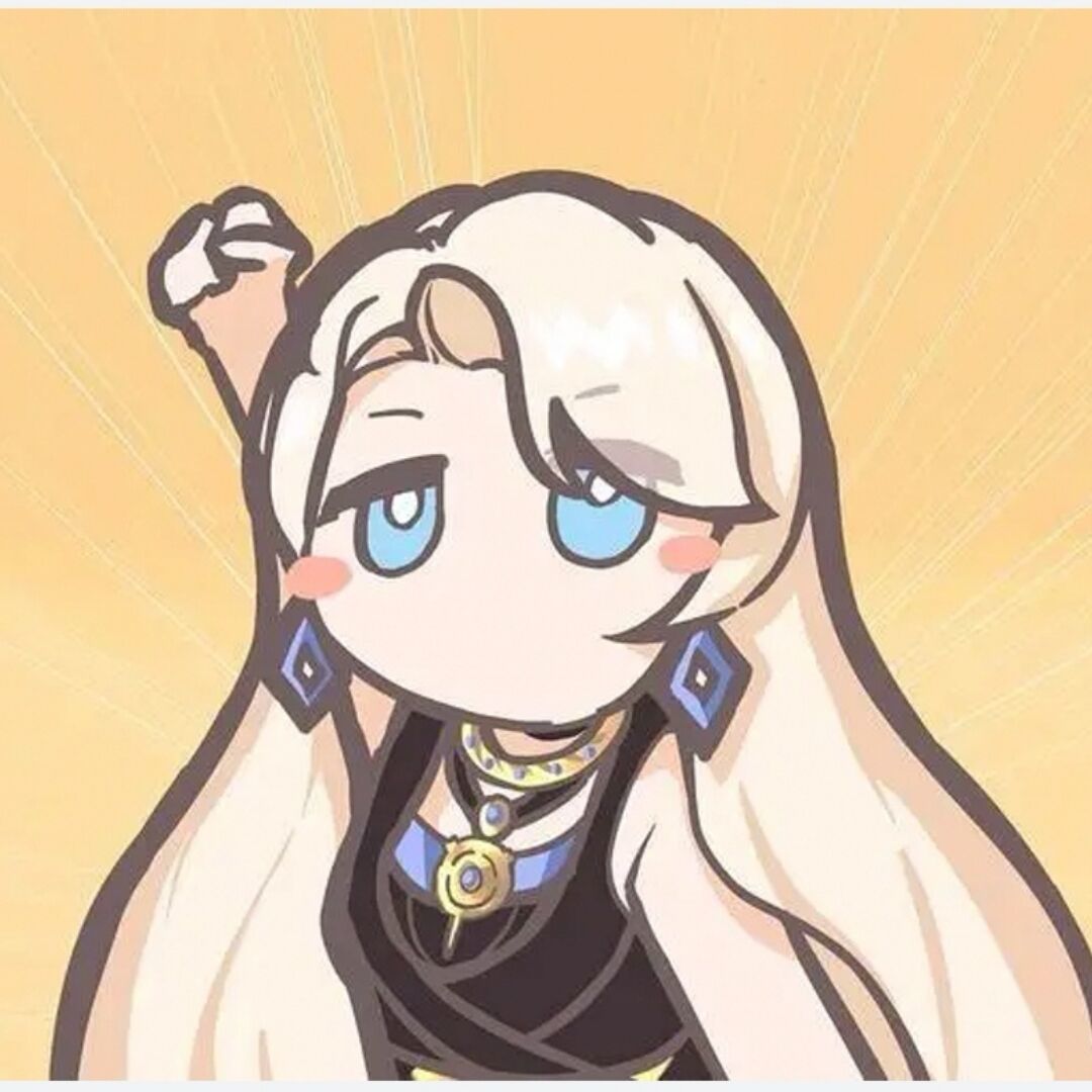 里昂的虚拟小铺