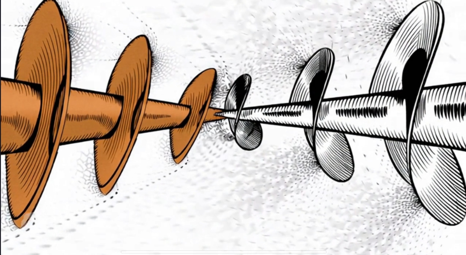 智能体制作 4N 莫言