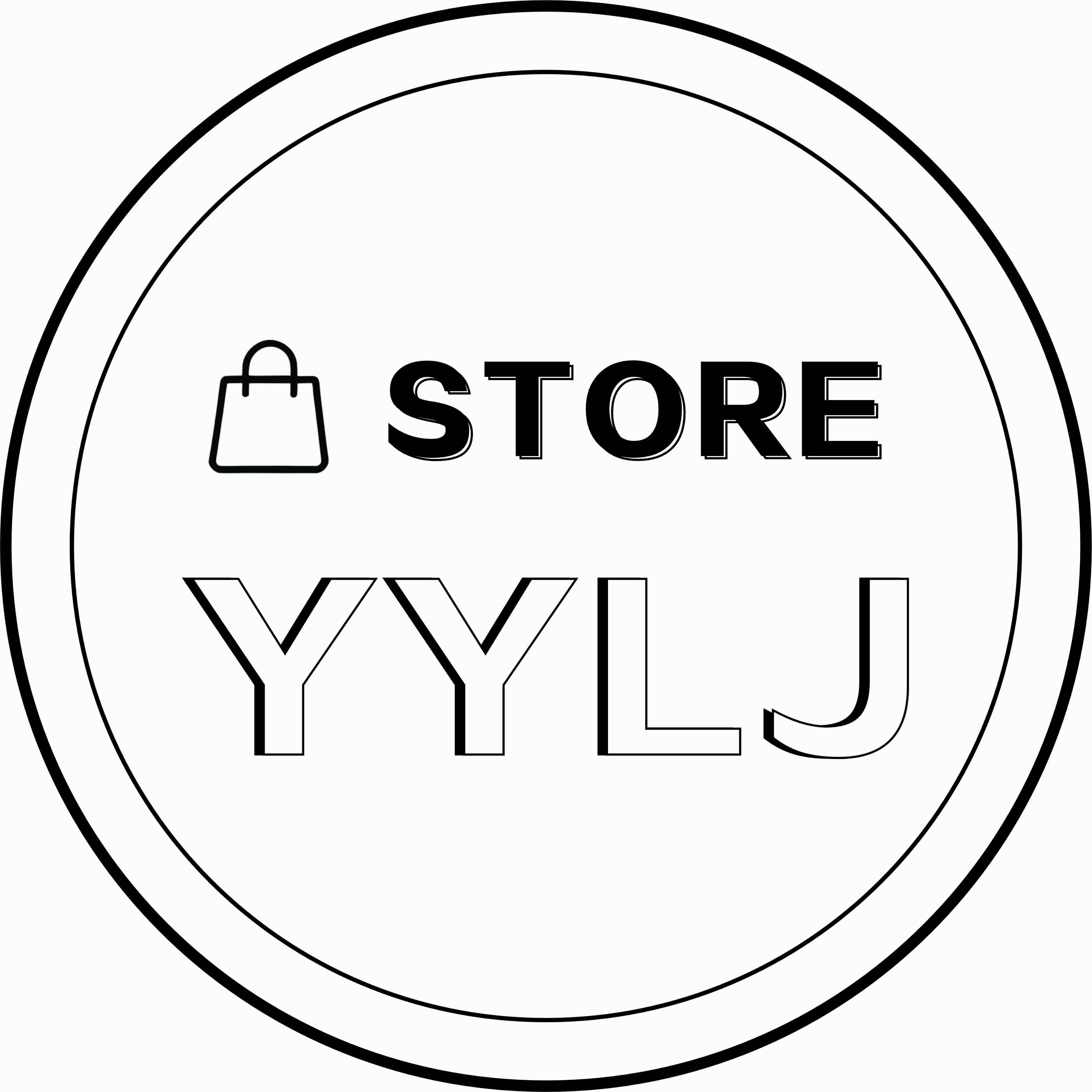 YYLJ