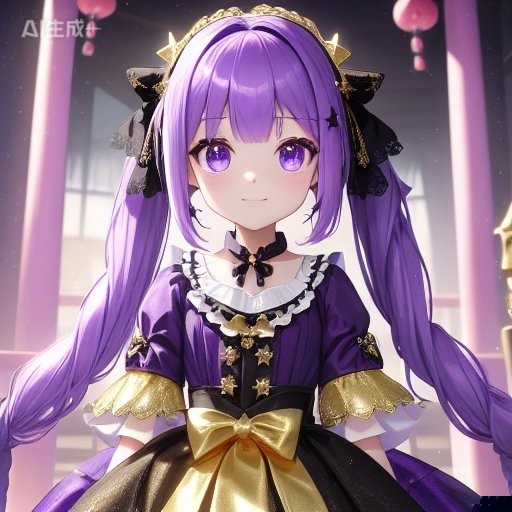 造化众生的小店