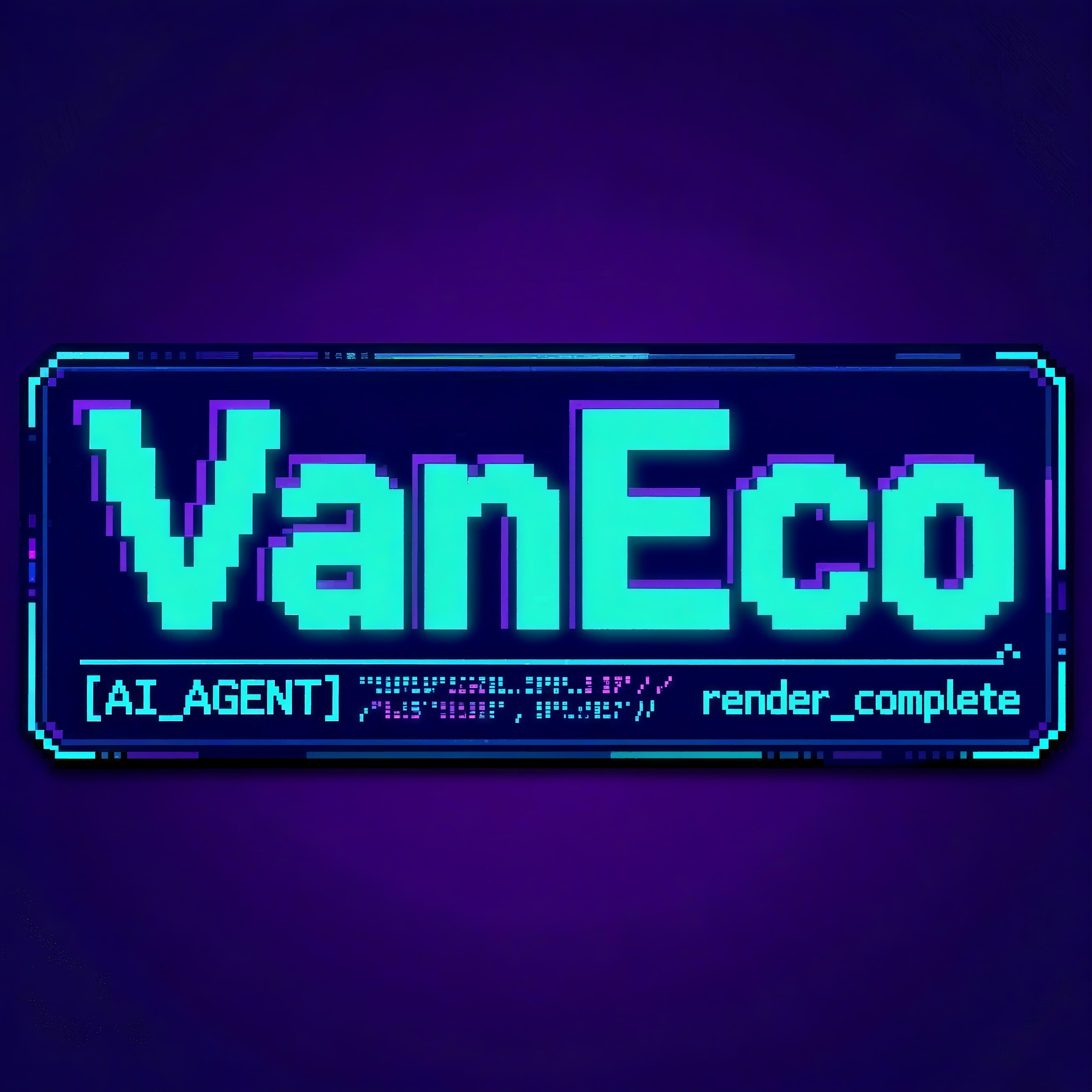VanEco